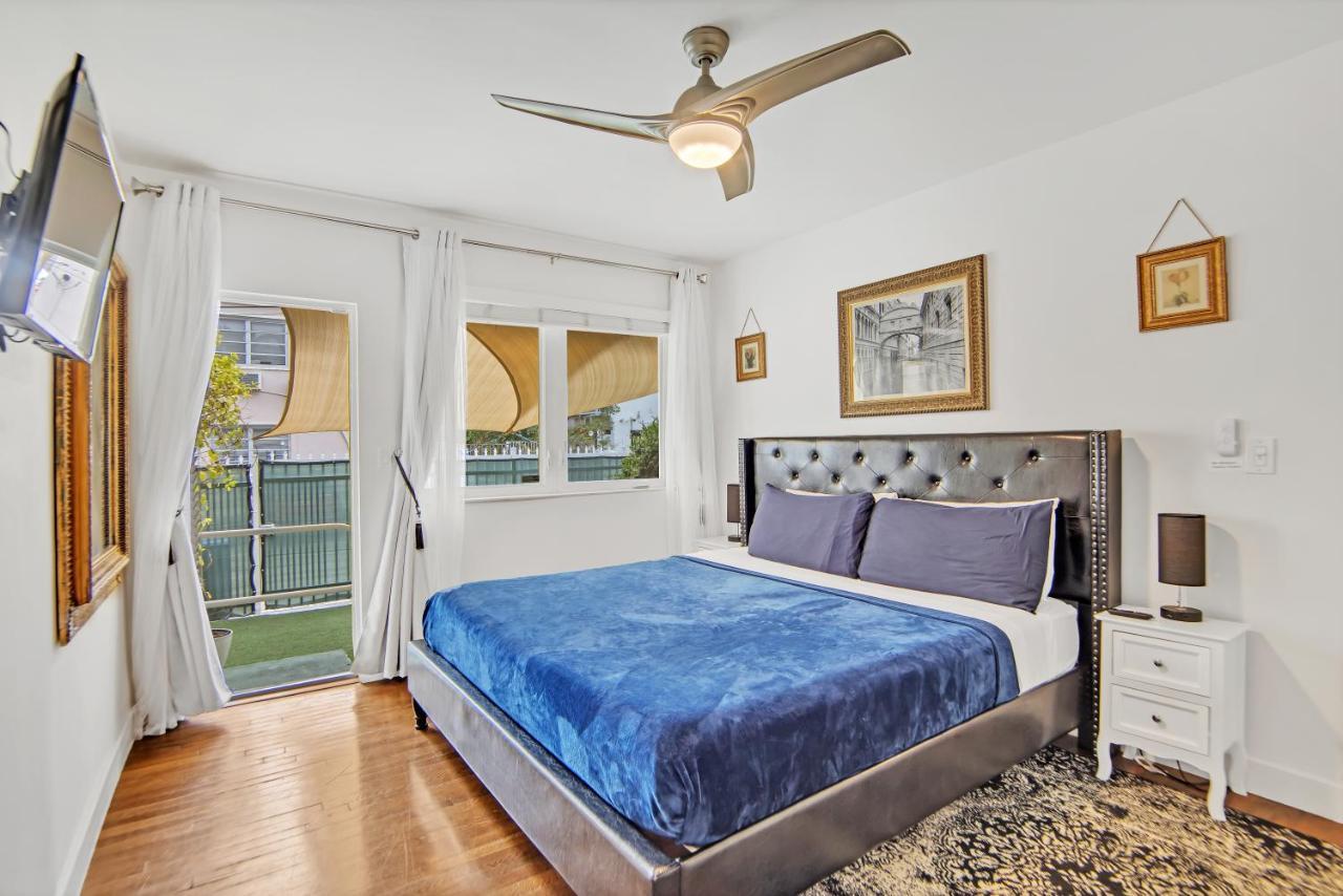 Double Room with Private Bathroom,1581154021:JPEG